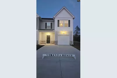 400 Snail Lane, Blythewood, SC 29016 - Photo 2