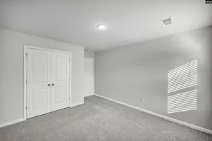 400 Snail Ln, Blythewood, SC 29016 - Photo 44