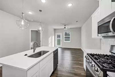400 Snail Lane, Blythewood, SC 29016 - Photo 16