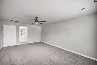 400 Snail Lane, Blythewood, SC 29016 - Photo 30