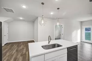 400 Snail Ln, Blythewood, SC 29016 - Photo 18