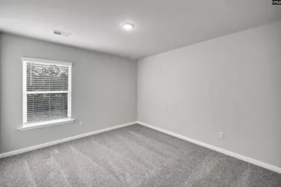 400 Snail Lane, Blythewood, SC 29016 - Photo 42