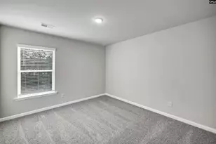 400 Snail Ln, Blythewood, SC 29016 - Photo 42