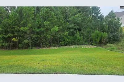 400 Snail Lane, Blythewood, SC 29016 - Photo 6