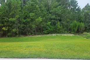 400 Snail Ln, Blythewood, SC 29016 - Photo 6