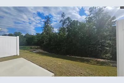 400 Snail Lane, Blythewood, SC 29016 - Photo 4