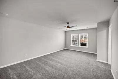 400 Snail Lane, Blythewood, SC 29016 - Photo 30