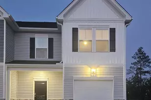 400 Snail Ln, Blythewood, SC 29016 - Photo 1