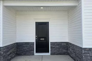 400 Snail Ln, Blythewood, SC 29016 - Photo 8