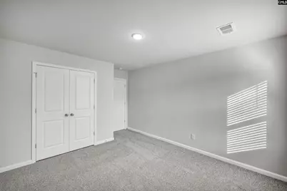 400 Snail Lane, Blythewood, SC 29016 - Photo 38