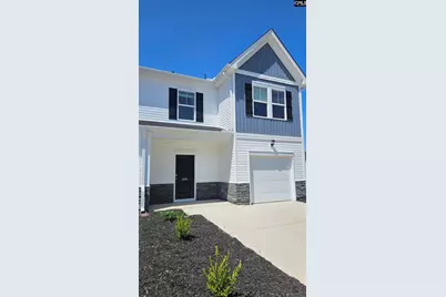 400 Snail Lane, Blythewood, SC 29016 - Photo 1