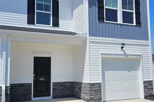 400 Snail Ln, Blythewood, SC 29016 - Photo 1