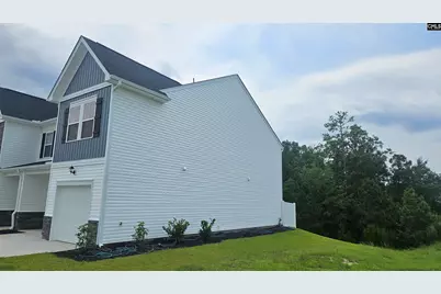 400 Snail Lane, Blythewood, SC 29016 - Photo 4