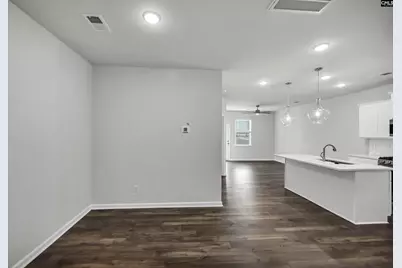 400 Snail Lane, Blythewood, SC 29016 - Photo 16