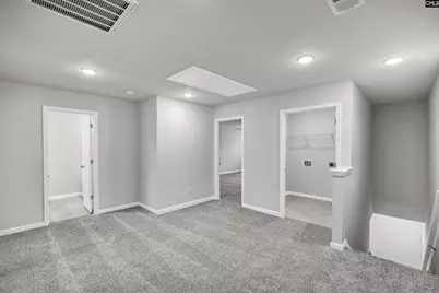 400 Snail Lane, Blythewood, SC 29016 - Photo 24
