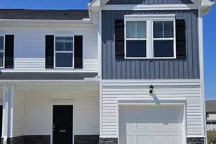 400 Snail Ln, Blythewood, SC 29016 - Photo 2