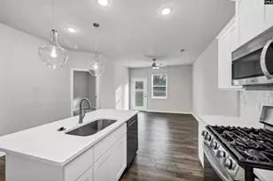 400 Snail Ln, Blythewood, SC 29016 - Photo 16