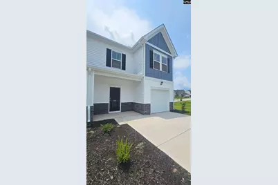 400 Snail Lane, Blythewood, SC 29016 - Photo 54