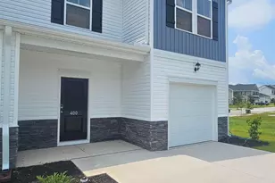 400 Snail Ln, Blythewood, SC 29016 - Photo 54