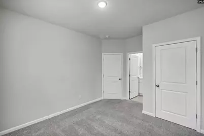 400 Snail Lane, Blythewood, SC 29016 - Photo 22