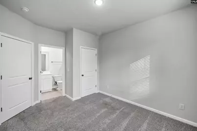 400 Snail Lane, Blythewood, SC 29016 - Photo 20