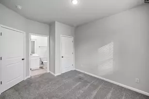 400 Snail Ln, Blythewood, SC 29016 - Photo 20