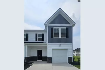 400 Snail Lane, Blythewood, SC 29016 - Photo 8