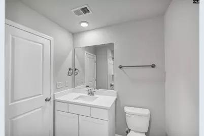 400 Snail Lane, Blythewood, SC 29016 - Photo 46