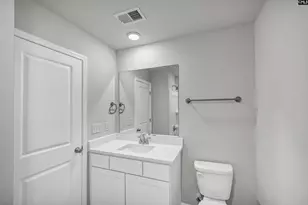 400 Snail Ln, Blythewood, SC 29016 - Photo 46