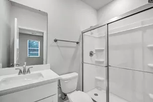 400 Snail Ln, Blythewood, SC 29016 - Photo 22
