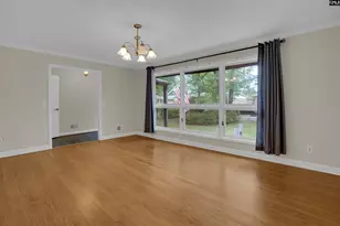 332 Massingale Rd, Columbia, SC 29210 - Photo 2