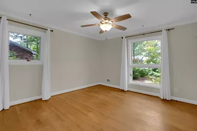 332 Massingale Road, Columbia, SC 29210 - Photo 12
