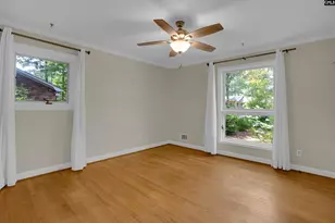 332 Massingale Rd, Columbia, SC 29210 - Photo 12
