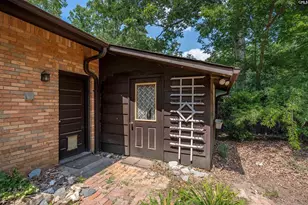 332 Massingale Rd, Columbia, SC 29210 - Photo 18