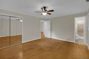 332 Massingale Rd, Columbia, SC 29210 - Photo 10