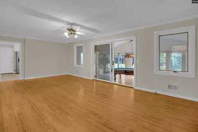 332 Massingale Road, Columbia, SC 29210 - Photo 8