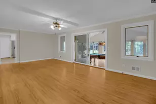 332 Massingale Rd, Columbia, SC 29210 - Photo 8