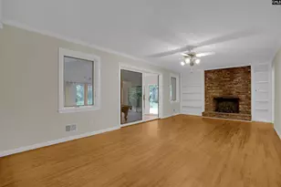 332 Massingale Rd, Columbia, SC 29210 - Photo 6