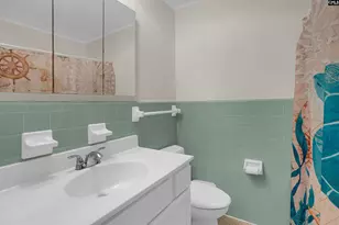 332 Massingale Rd, Columbia, SC 29210 - Photo 14