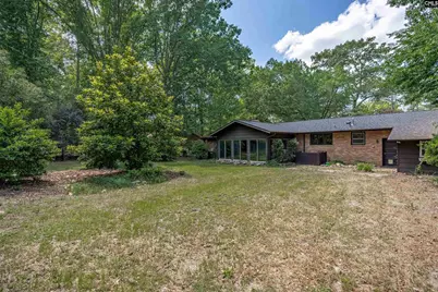 332 Massingale Road, Columbia, SC 29210 - Photo 16