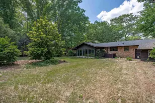 332 Massingale Rd, Columbia, SC 29210 - Photo 16