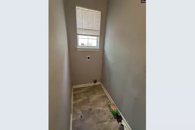 225 Fernview Drive, Columbia, SC 29229 - Photo 12
