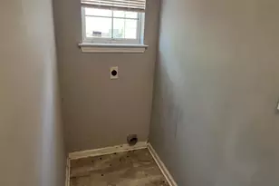 225 Fernview Dr, Columbia, SC 29229 - Photo 12