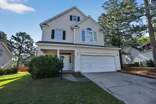 225 Fernview Dr, Columbia, SC 29229 - Photo 2