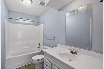 225 Fernview Drive, Columbia, SC 29229 - Photo 24