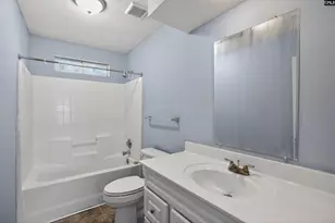 225 Fernview Dr, Columbia, SC 29229 - Photo 24