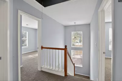 225 Fernview Drive, Columbia, SC 29229 - Photo 26