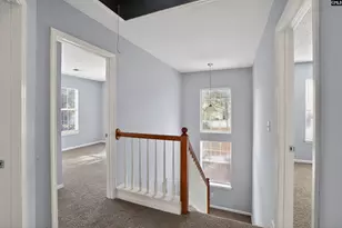 225 Fernview Dr, Columbia, SC 29229 - Photo 26