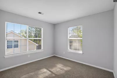 225 Fernview Drive, Columbia, SC 29229 - Photo 14