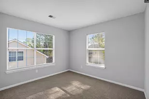 225 Fernview Dr, Columbia, SC 29229 - Photo 14